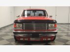 Thumbnail Photo 19 for 1987 Ford F150